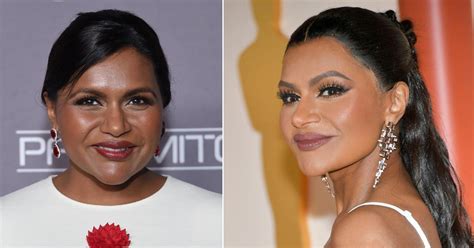 did mindy kaling use ozempic for weight loss|Mindy Kaling Says She Lost Weight Without。